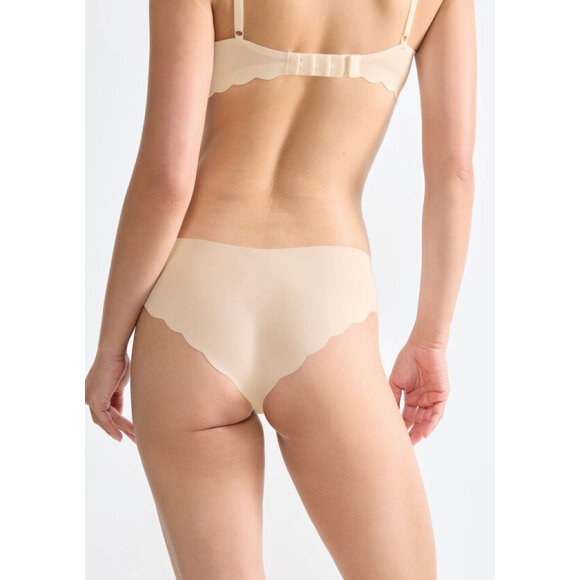 Sloggi zero hipster off - Hipster - Sloggi