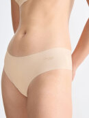 Sloggi zero hipster off - Hipster - Sloggi