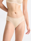 Sloggi zero hipster off - Hipster - Sloggi