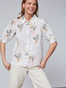 Sisters Point Skjorte - Skjorter til kvinder - Sisters Point