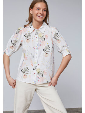 Sisters Point Skjorte - Skjorter til kvinder - Sisters Point