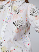 Sisters Point Skjorte - Skjorter til kvinder - Sisters Point