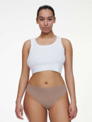 Chantelle tanga trusse grå - Tai - Chantelle Chantelle tanga trusse grå - Tai - Chantelle