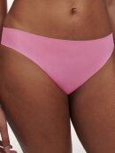 Chantelle - Chantelle bikini trusse rosa