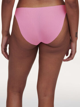 Chantelle - Chantelle bikini trusse rosa