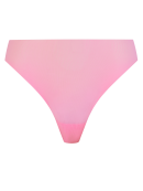 Chantelle bikini trusse rosa - Tai - Chantelle