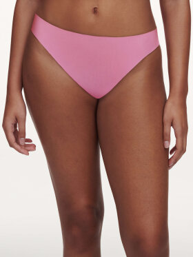 Chantelle - Chantelle bikini trusse rosa Chantelle - Chantelle bikini trusse rosa