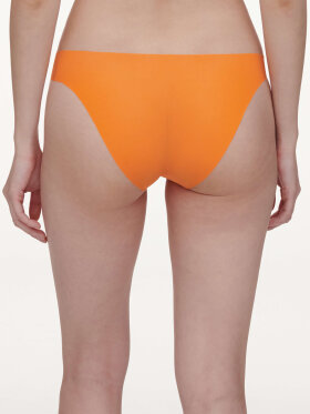 Chantelle - Chantelle bikini trusse orange