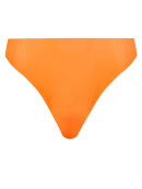 Chantelle - Chantelle bikini trusse orange