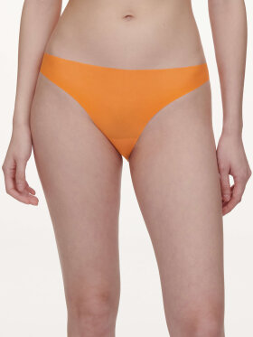 Chantelle - Chantelle bikini trusse orange Chantelle - Chantelle bikini trusse orange
