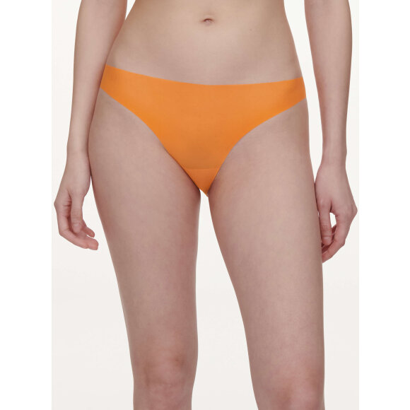 Chantelle - Chantelle bikini trusse orange