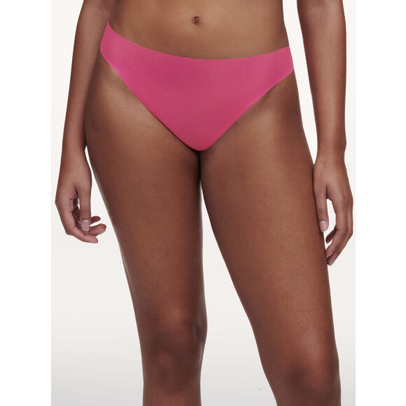 Chantelle bikini trusse pink - Tai - Chantelle Chantelle bikini trusse pink - Tai - Chantelle