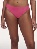 Chantelle - Chantelle bikini trusse pink