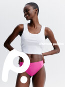 Chantelle - Chantelle bikini trusse pink