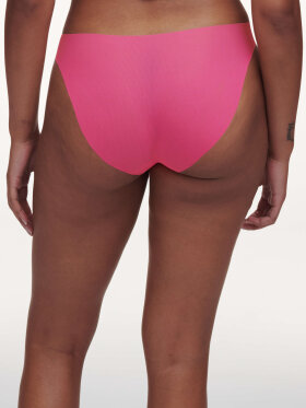 Chantelle - Chantelle bikini trusse pink