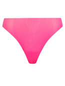 Chantelle - Chantelle bikini trusse pink