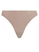 Chantelle - Chantelle bikini trusse grå