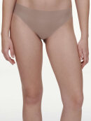 Chantelle bikini trusse grå - Tai - Chantelle