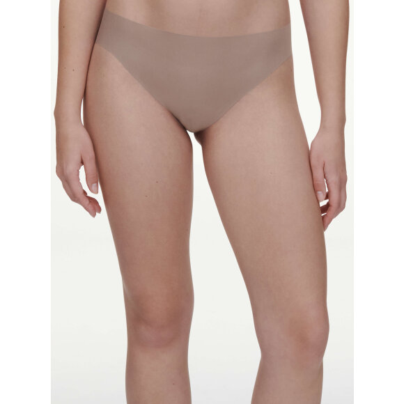 Chantelle - Chantelle bikini trusse grå