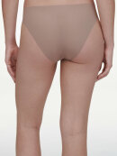 Chantelle bikini trusse grå - Tai - Chantelle