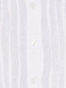 MARTA - Marta bluse hvid