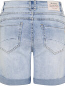 MARTA - Marta Shorts