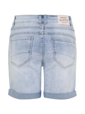 MARTA - Marta Shorts