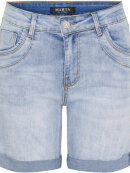 MARTA - Marta Shorts