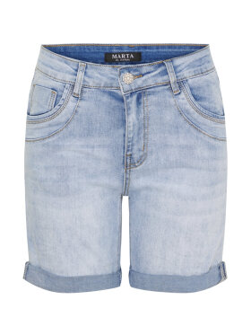 Marta Shorts - Dame - Shorts & Knickers - MARTA Marta Shorts - Dame - Shorts & Knickers - MARTA