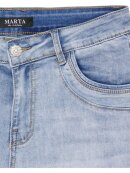 Marta Shorts - Dame - Shorts & Knickers - MARTA