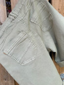 PULZ Jeans - Pulz Shorts army