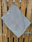 Bessie Nederdel stribet - Dame - Nederdele - Bessie