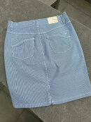 Bessie Nederdel stribet - Dame - Nederdele - Bessie