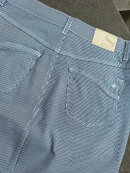 Bessie Nederdel stribet - Dame - Nederdele - Bessie