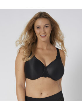 Triumph Amourette 300 W01 - Bh - ikke foret - Triumph Triumph Amourette 300 W01 - Bh - ikke foret - Triumph