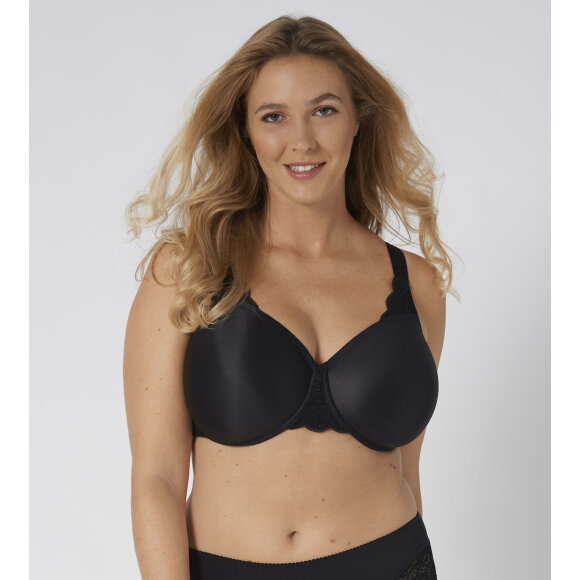 Triumph Amourette 300 W01 - Bh - ikke foret - Triumph