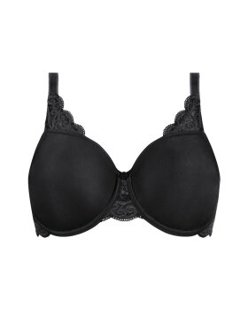 Triumph Amourette 300 W01 - Bh - ikke foret - Triumph Triumph Amourette 300 W01 - Bh - ikke foret - Triumph