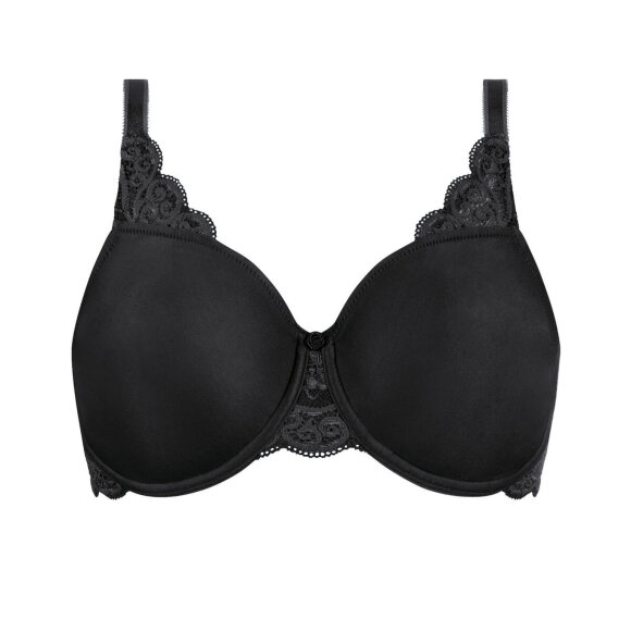 Triumph Amourette 300 W01 - Bh - ikke foret - Triumph Triumph Amourette 300 W01 - Bh - ikke foret - Triumph