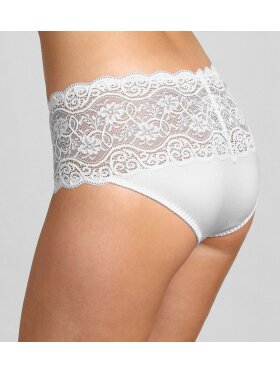 Triumph Amourette Maxi 300X - Maxi - Triumph