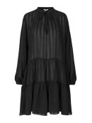 MbyM Kjole - Korte kjoler - mbyM