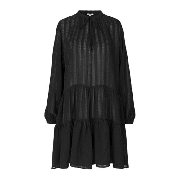 MbyM Kjole - Korte kjoler - mbyM