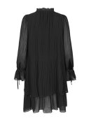 MbyM Kjole - Korte kjoler - mbyM