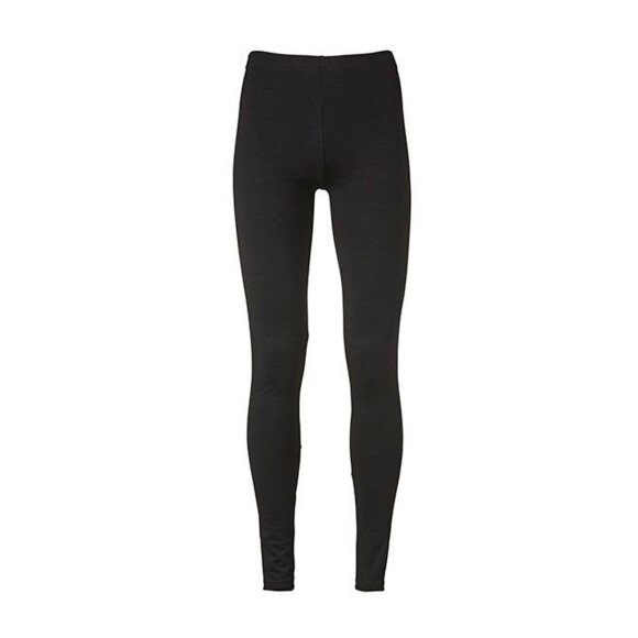 Modström - Modström Leggings