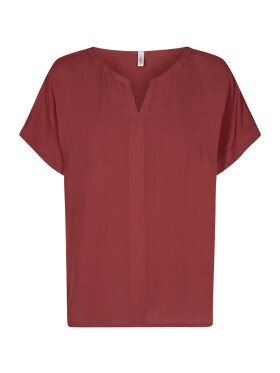 Soyaconcept top - Dame - Bluser - Soyaconcept 