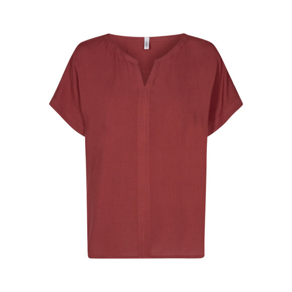 Soyaconcept top - Dame - Bluser - Soyaconcept 