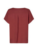Soyaconcept top - Dame - Bluser - Soyaconcept 