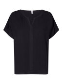 Soyaconcept top - Dame - Bluser - Soyaconcept 