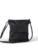 Re:designed - ReDesigned taske - Urban large Re:designed - ReDesigned taske - Urban large