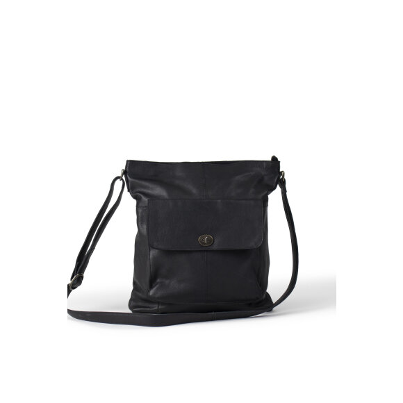 Re:designed - ReDesigned taske Urban large