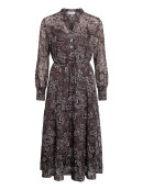 Love & Divine kjole - Lange gallakjoler og hverdagskjoler - love & divine